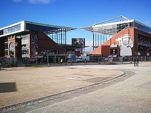 image-336