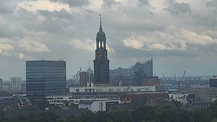 image-1296