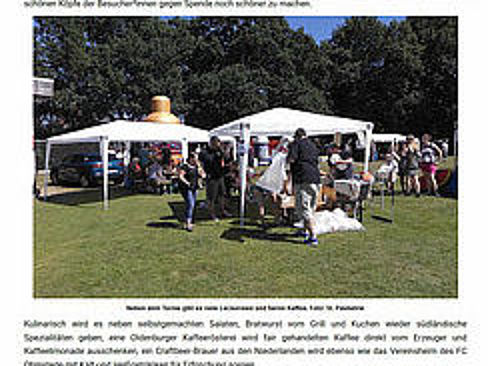 image-393