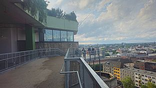 image-1309
