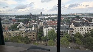 image-1308