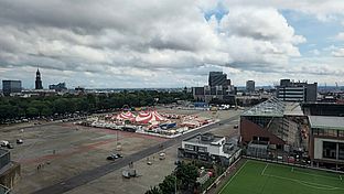 image-1304
