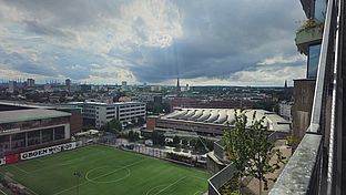 image-1298
