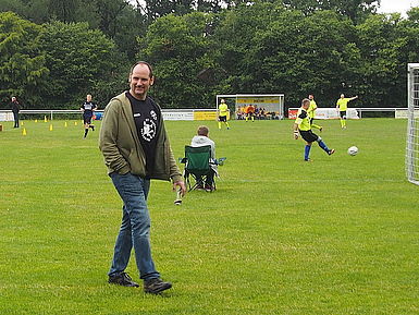 image-412
