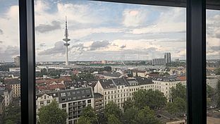 image-1295