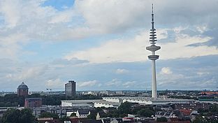 image-1306