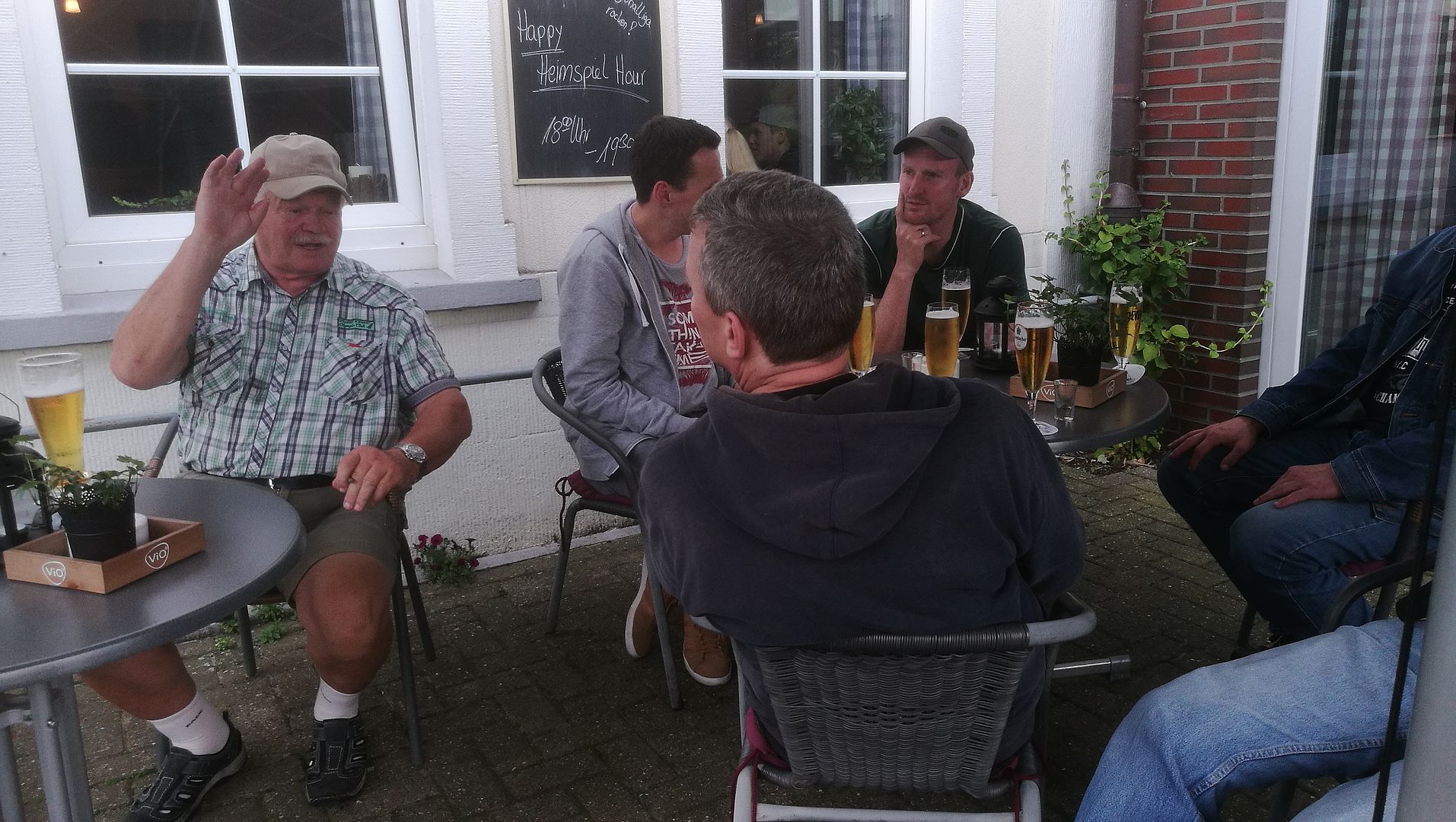 image-366