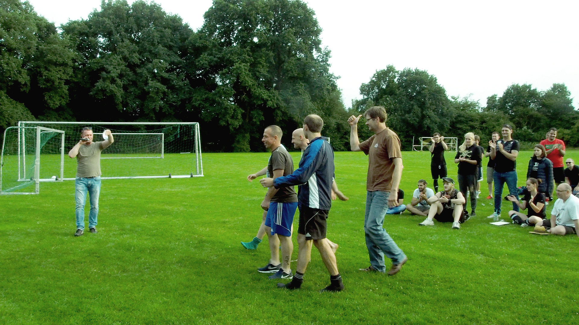 image-334